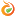 pixabay