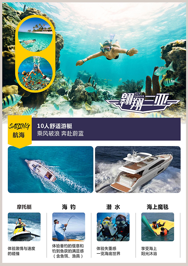翱翔三亚（三亚5天）_3.jpg