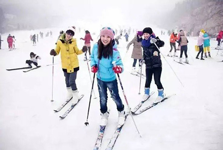 七星岭滑雪11.jpg