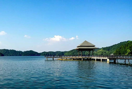 仙女湖3.jpg