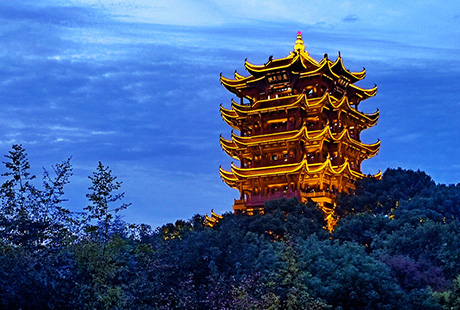 黄鹤楼2.jpg