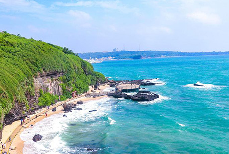 涠洲岛1.jpg