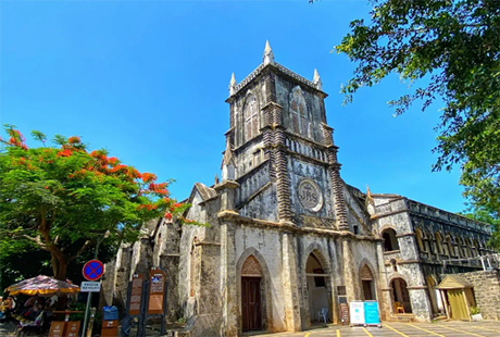 涠洲岛3.png