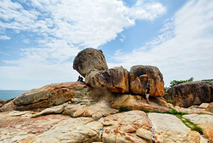 越南五指岩.jpg