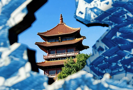 龙珠阁460.jpg