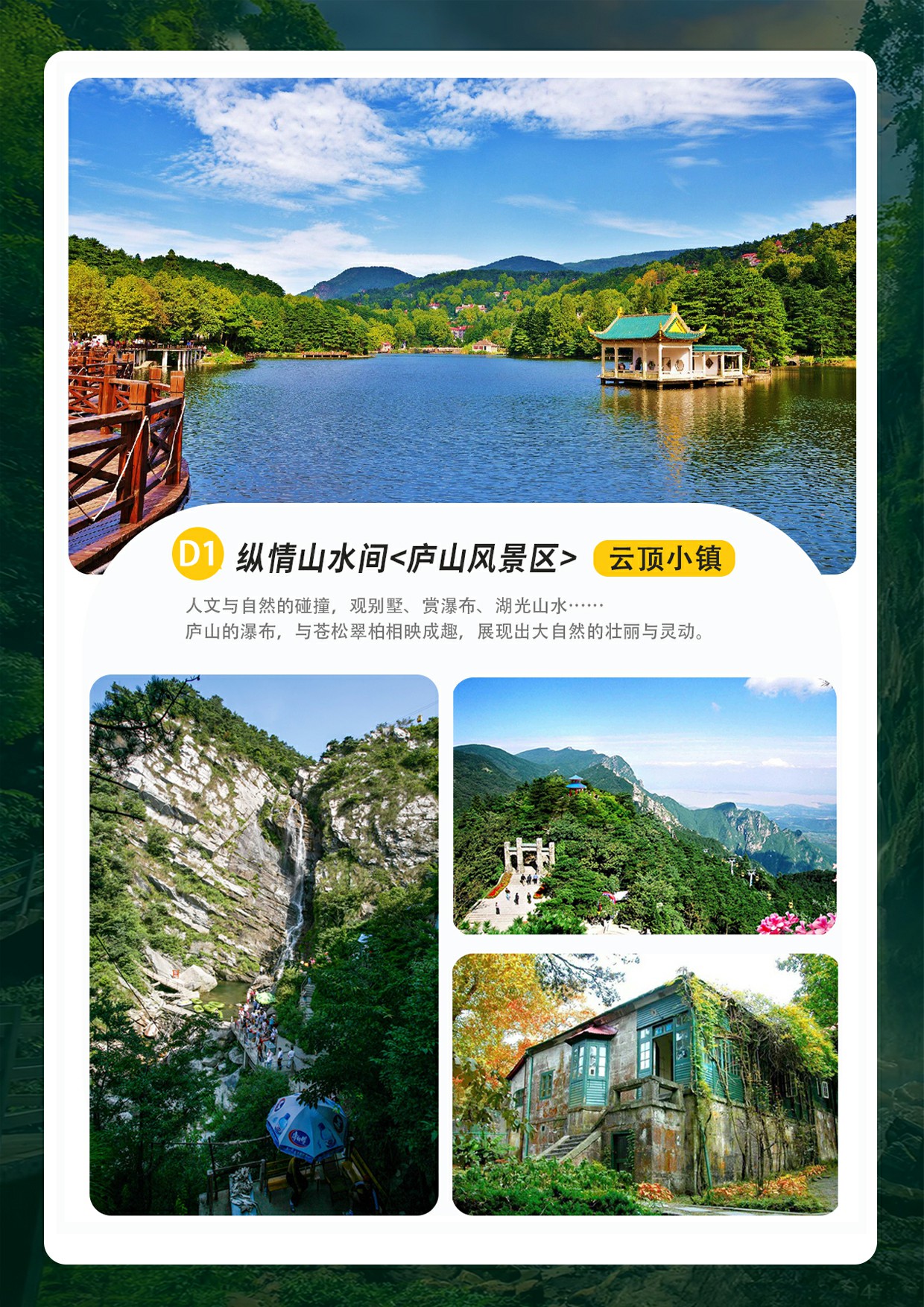 详情页8.jpg