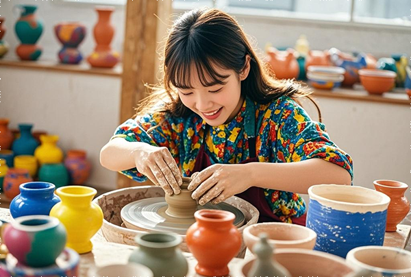 未命名项目-图层 1 (45).png