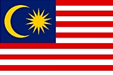 马来西亚-个人旅游电子签证