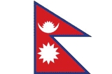 尼泊尔-个人旅游签证 