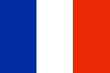 法国-短期签证-探亲、私人或会晤 