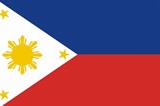 菲律宾-个人旅游签证 