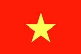 越南-个人旅游签证
