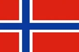挪威-个人旅游 