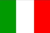 意大利-个人旅游签证 