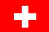 瑞士-个人旅游签证 
