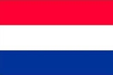 荷兰-短期签证-个人旅游