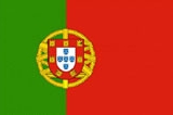 葡萄牙-短期签证-个人旅游