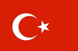 土耳其-旅游签证