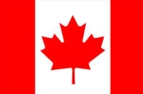 加拿大-探亲访友签证 