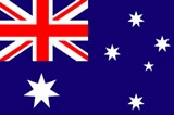 澳大利亚-旅游签证