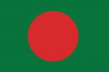 孟加拉签证
