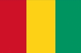 几内亚签证