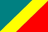 刚果共和国签证