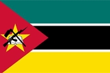 莫桑比克签证