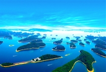 南昌到柘林湖1日游