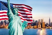 【纵贯美利坚】美国东西海岸+夏威夷16天