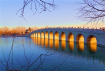 【京城漫时光】北京天津双飞6日游