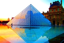 【免签东欧】塞尔维亚、波黑、阿尔巴尼亚、波黑大全景12日游