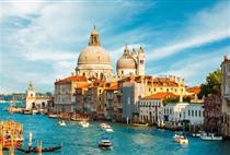 【非常意大利】德法意瑞4国12/13日游