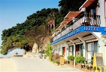 【潮汕大玩家】潮州、汕头、南澳岛传统文化美食五日游