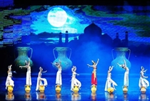 【王牌玩家】昆明+大理+丽江 双飞6日游