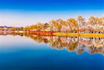 【龙耀京城】北京高品质纯玩5日游