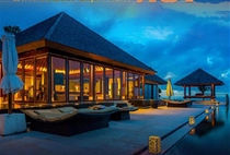 【新动马来】新加坡马来西亚美食之旅6日游