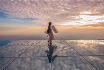 南昌到上饶望仙谷、灵山精品2日游