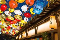 南昌到葛仙山、卧佛纯玩2日游