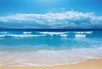 【蓝岛之恋】福建平潭岛 动车3日游