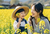 2-8人小团【何必匆匆】 望仙谷 三清山 婺源 景德镇 纯玩4日