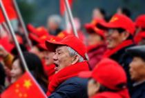 南昌到长沙韶山2日游