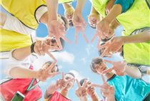 南昌周边团建/拓展活动