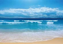 【蓝岛之恋】福建平潭岛 动车3日游