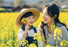 2-8人小团【何必匆匆】 望仙谷 三清山 婺源 景德镇 纯玩4日