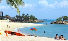 【新动马来】新加坡马来西亚波德申六日游