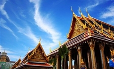 【独墅新马】新加坡马来西亚别墅奢享6日之旅