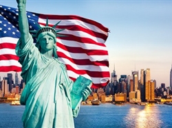 【纵贯美利坚】美国东西海岸+夏威夷16天