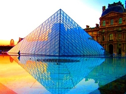 【免签东欧】塞尔维亚、波黑、阿尔巴尼亚、波黑大全景12日游