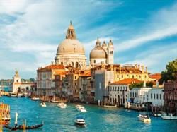 【非常意大利】德法意瑞4国12/13日游